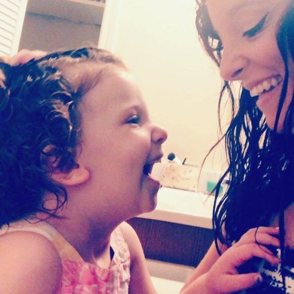 Meet your Posher, Kaitlyn - Picture 1 of 1